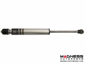 Ford F-350 4WD Rear Shock - 2.0 Aluminum Series - 12.5" Lift